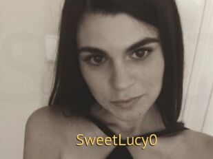 SweetLucy0