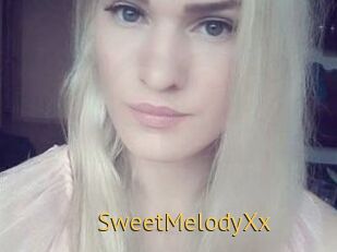 SweetMelodyXx