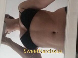 SweetNarcissus