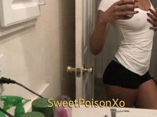 Sweet_PoisonXo