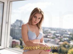 SweetRaquelle