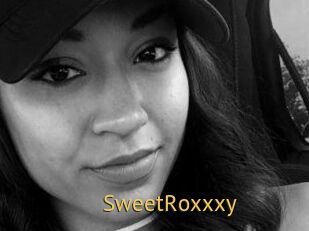 Sweet_Roxxxy