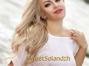 SweetSolandzh