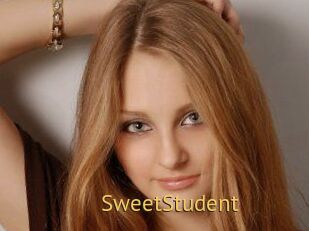 SweetStudent