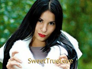 SweetTrueLove