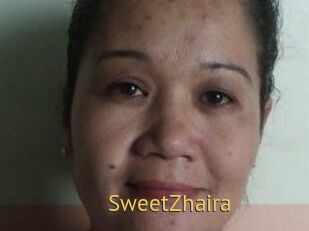 Sweet_Zhaira