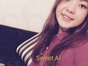 Sweet_Ai