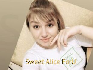 Sweet_Alice_ForU