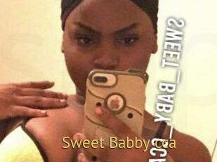 Sweet_Babby_cca