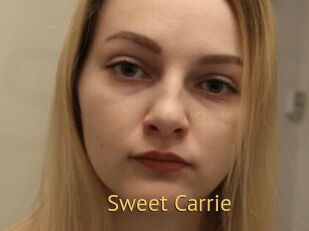 Sweet_Carrie