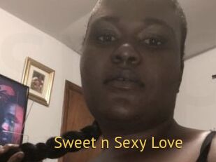 Sweet_n_Sexy_Love