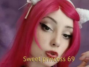 Sweet_princess_69