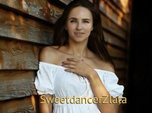 SweetdancerZlata