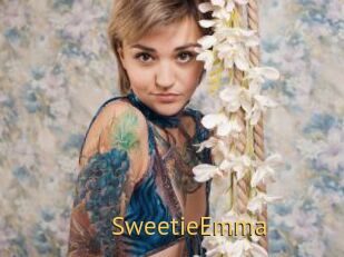 SweetieEmma