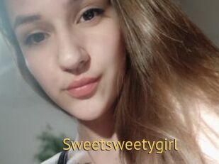 Sweetsweetygirl