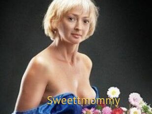 Sweettmommy