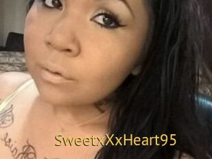 SweetxXxHeart95