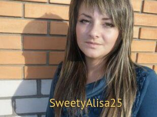 SweetyAlisa25