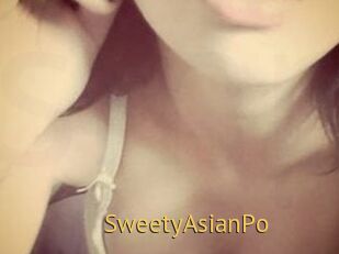 SweetyAsianPo