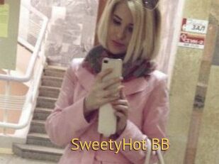 SweetyHot_BB