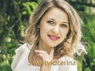 SweetyKaterina