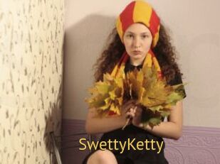 SwettyKetty