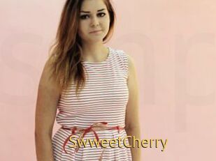 SwweetCherry