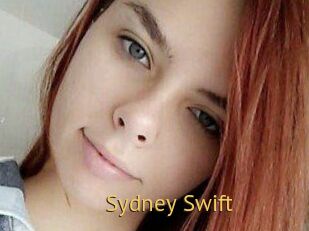 Sydney_Swift