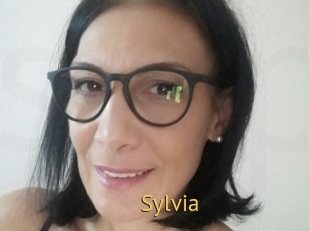 Sylvia