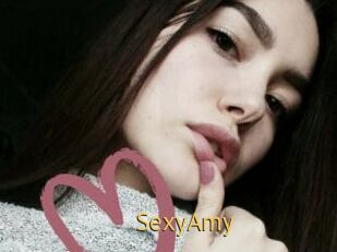 _SexyAmy_