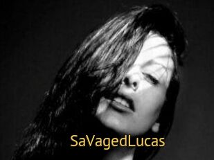 SaVagedLucas