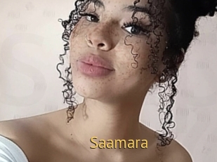 Saamara