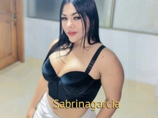 Sabrinagarcia