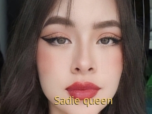 Sadie_queen