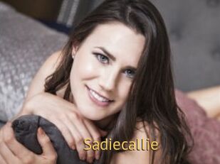 Sadiecallie