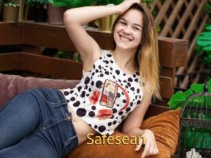 Safesean