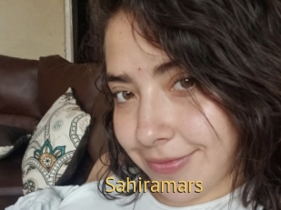 Sahiramars