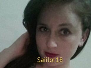 Saiilor18