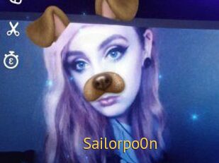 Sailorpo0n