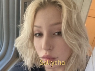 Sallycha