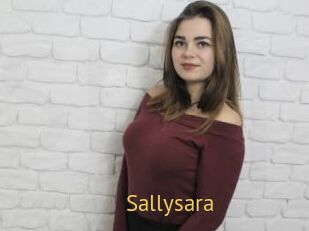 Sallysara