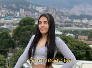 Salomegarciaa