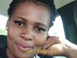 Saltryhips28x