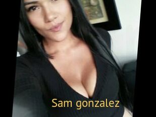 Sam_gonzalez