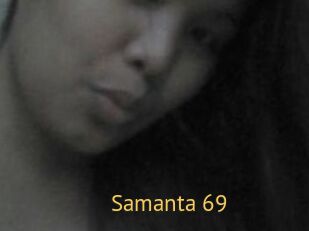 Samanta_69