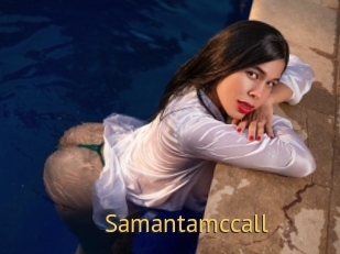 Samantamccall