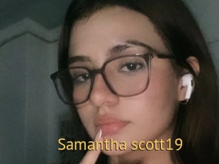 Samantha_scott19