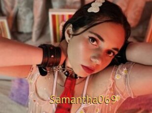 Samantha069