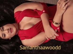 Samanthaawoodd