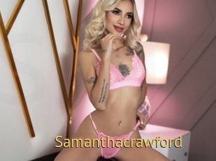 Samanthacrawford